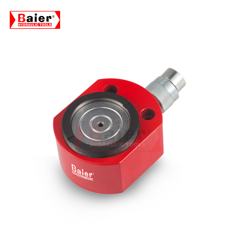 Torque Wrench,Hydraulic Jack,Hydraulic Pump Buyer & Marketer Baier
